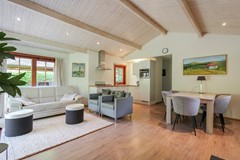 Landgoed de Scheleberg - kavel 213 - 05.jpg