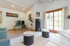 Landgoed de Scheleberg - kavel 213 - 07.jpg