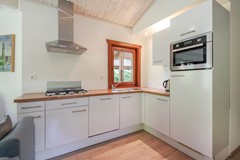 Landgoed de Scheleberg - kavel 213 - 09.jpg