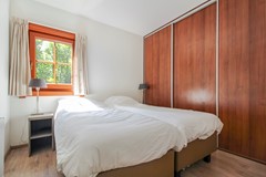 Landgoed de Scheleberg - kavel 213 - 10.jpg