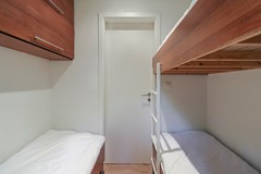 Landgoed de Scheleberg - kavel 213 - 13.jpg