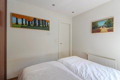 Landgoed de Scheleberg - kavel 213 - 11.jpg