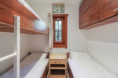 Landgoed de Scheleberg - kavel 213 - 12.jpg