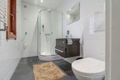 Landgoed de Scheleberg - kavel 213 - 14.jpg