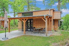 Prijsverlaging:Laan van Laag Kanje 1-1130, 3951 KD Maarn - Foto