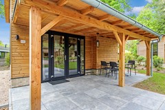 Prijsverlaging:Laan van Laag Kanje 1-1130, 3951 KD Maarn - Foto