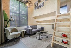 Prijsverlaging:Laan van Laag Kanje 1-1130, 3951 KD Maarn - Foto