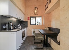 Prijsverlaging:Laan van Laag Kanje 1-1130, 3951 KD Maarn - Foto