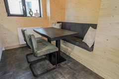 Utrechtse Heuvelrug - kavel 1130 - 08.jpg