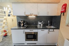 Utrechtse Heuvelrug - kavel 1130 - 09.jpg