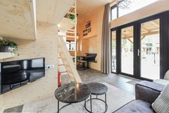 Prijsverlaging:Laan van Laag Kanje 1-1130, 3951 KD Maarn - Foto