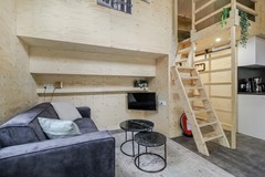 Prijsverlaging:Laan van Laag Kanje 1-1130, 3951 KD Maarn - Foto