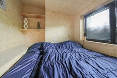 Utrechtse Heuvelrug - kavel 1130 - 11.jpg