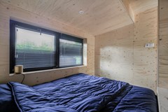 Utrechtse Heuvelrug - kavel 1130 - 12.jpg