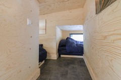 Utrechtse Heuvelrug - kavel 1130 - 13.jpg