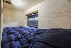 Utrechtse Heuvelrug - kavel 1130 - 14.jpg