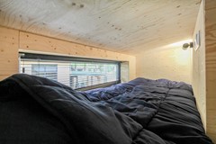 Utrechtse Heuvelrug - kavel 1130 - 15.jpg