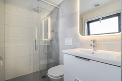 Utrechtse Heuvelrug - kavel 1130 - 16.jpg