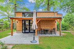 Utrechtse Heuvelrug - kavel 1130 - 02.jpg