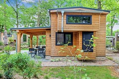 Utrechtse Heuvelrug - kavel 1130 - 19.jpg