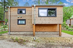 Utrechtse Heuvelrug - kavel 1130 - 20.jpg