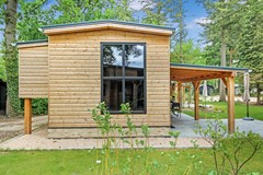 Utrechtse Heuvelrug - kavel 1130 - 03.jpg