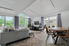 Koop:Laan van Laag Kanje 1-718, 3951 KD Maarn - Foto