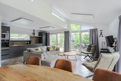 Koop:Laan van Laag Kanje 1-718, 3951 KD Maarn - Foto