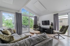 Koop:Laan van Laag Kanje 1-718, 3951 KD Maarn - Foto