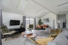 Koop:Laan van Laag Kanje 1-718, 3951 KD Maarn - Foto