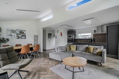 Utrechtse Heuvelrug - kavel 718 - 08.jpg