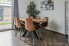 Utrechtse Heuvelrug - kavel 718 - 09.jpg