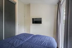 Utrechtse Heuvelrug - kavel 718 - 12.jpg