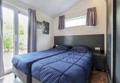 Utrechtse Heuvelrug - kavel 718 - 11.jpg