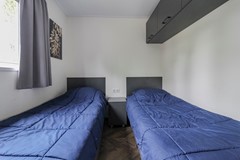 Utrechtse Heuvelrug - kavel 718 - 13.jpg