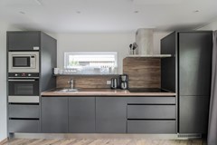 Utrechtse Heuvelrug - kavel 718 - 10.jpg