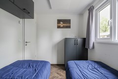 Utrechtse Heuvelrug - kavel 718 - 14.jpg