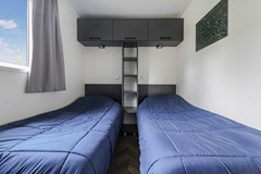 Utrechtse Heuvelrug - kavel 718 - 15.jpg