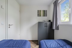 Utrechtse Heuvelrug - kavel 718 - 16.jpg