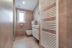 Utrechtse Heuvelrug - kavel 718 - 17.jpg