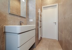 Utrechtse Heuvelrug - kavel 718 - 19.jpg