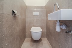 Utrechtse Heuvelrug - kavel 718 - 20.jpg