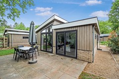 Utrechtse Heuvelrug - kavel 718 - 21.jpg