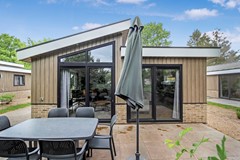 Utrechtse Heuvelrug - kavel 718 - 22.jpg