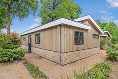 Utrechtse Heuvelrug - kavel 718 - 23.jpg