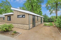 Utrechtse Heuvelrug - kavel 718 - 24.jpg