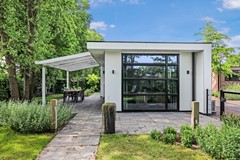 Onder bod: Loverensestraat 11A34, 5266AM Cromvoirt