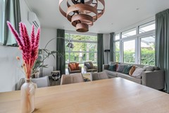 Onder bod:Loverensestraat 11A34, 5266 AM Cromvoirt - Foto