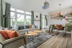 Onder bod:Loverensestraat 11A34, 5266 AM Cromvoirt - Foto