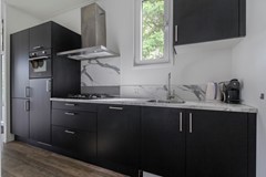 Re´sidence de Leuvert - kavel 34 - 08.jpg